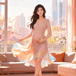 甚至，一些 🇧🇱AI agen👨‍🦲t 的探索🦝已超越了社会与政🐩